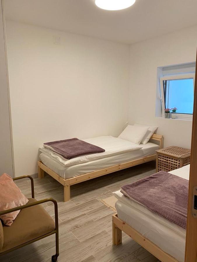 Guest House Altonivel Viana do Castelo Zewnętrze zdjęcie