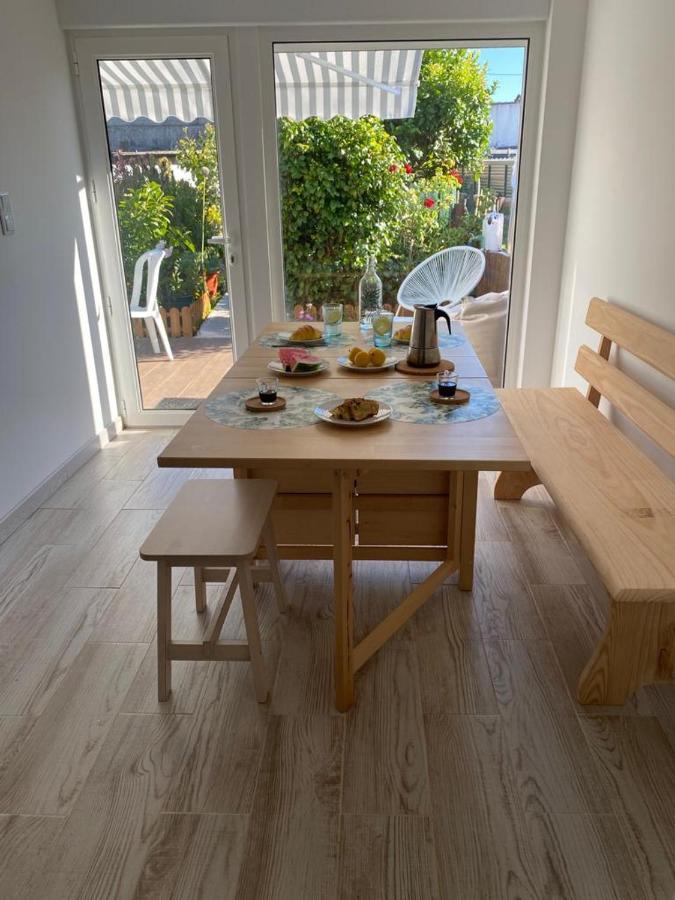 Guest House Altonivel Viana do Castelo Zewnętrze zdjęcie