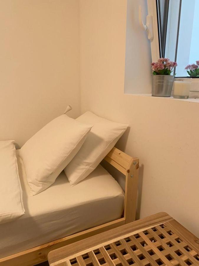 Guest House Altonivel Viana do Castelo Zewnętrze zdjęcie