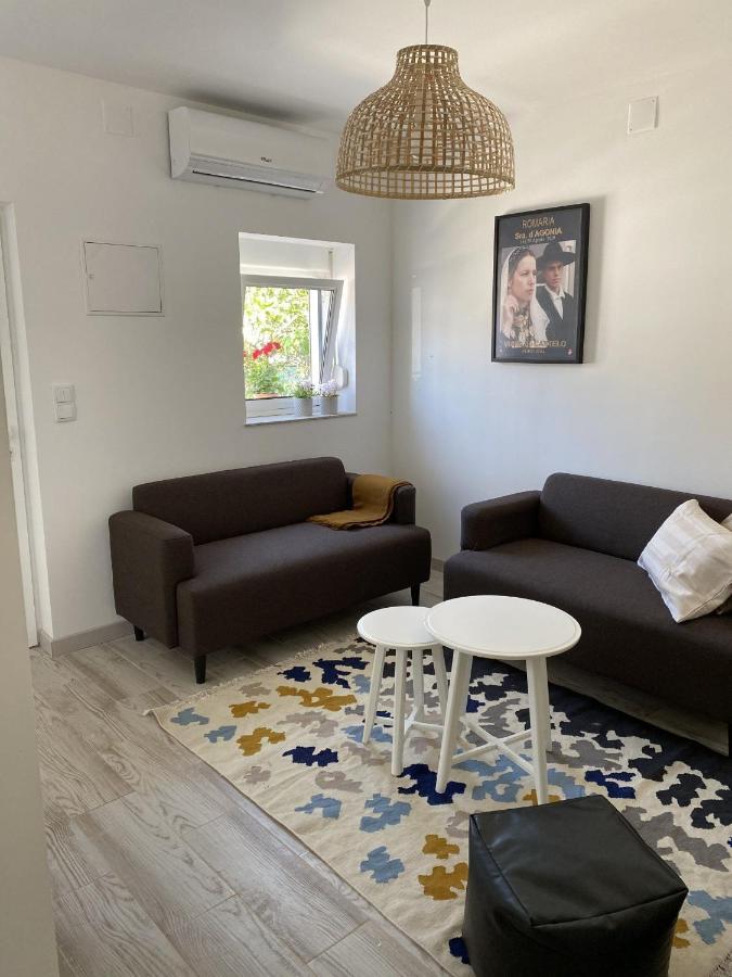 Guest House Altonivel Viana do Castelo Zewnętrze zdjęcie