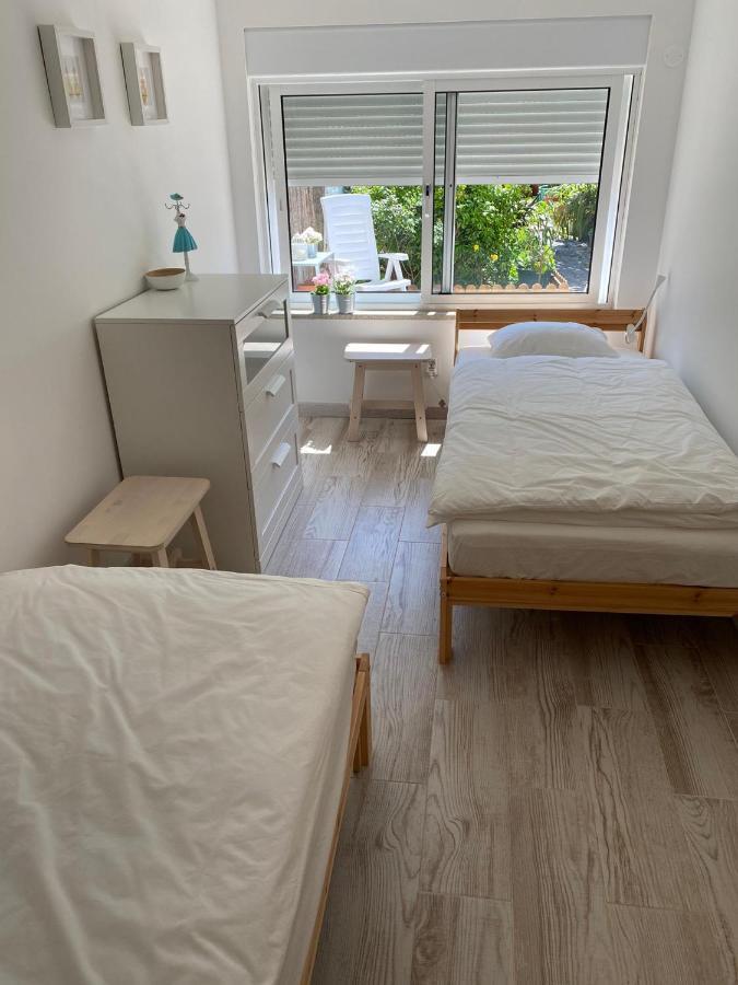 Guest House Altonivel Viana do Castelo Zewnętrze zdjęcie