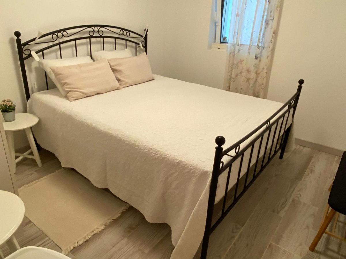 Guest House Altonivel Viana do Castelo Zewnętrze zdjęcie