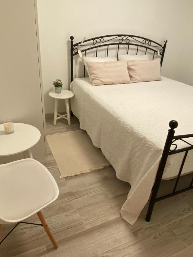 Guest House Altonivel Viana do Castelo Zewnętrze zdjęcie